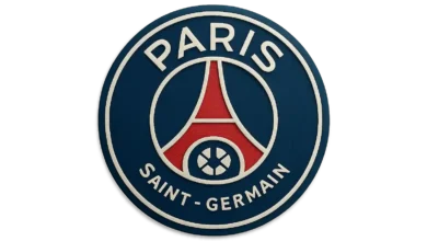 Photo of PSG-Bayern 2 a 0: francesi in semifinale al Mondiale per Club 2025