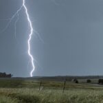 meteo agosto weekend maltempo temporali