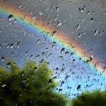 meteo domani pioggia temporali