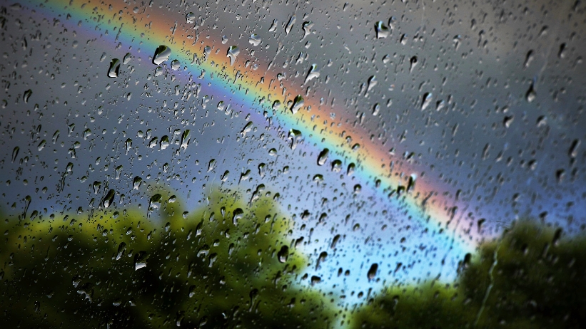meteo domani pioggia temporali