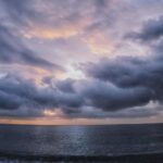 meteo italia previsioni oggi