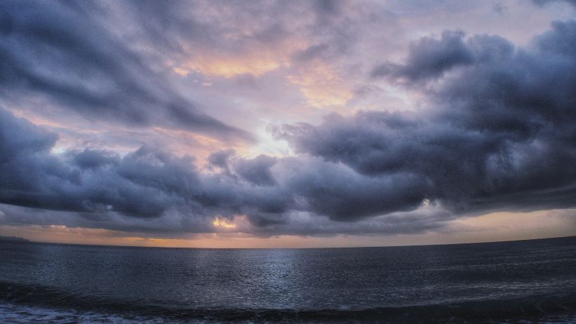 meteo italia previsioni oggi