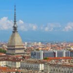 meteo torino