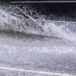 allerta meteo