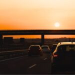 previsioni meteo ferragosto