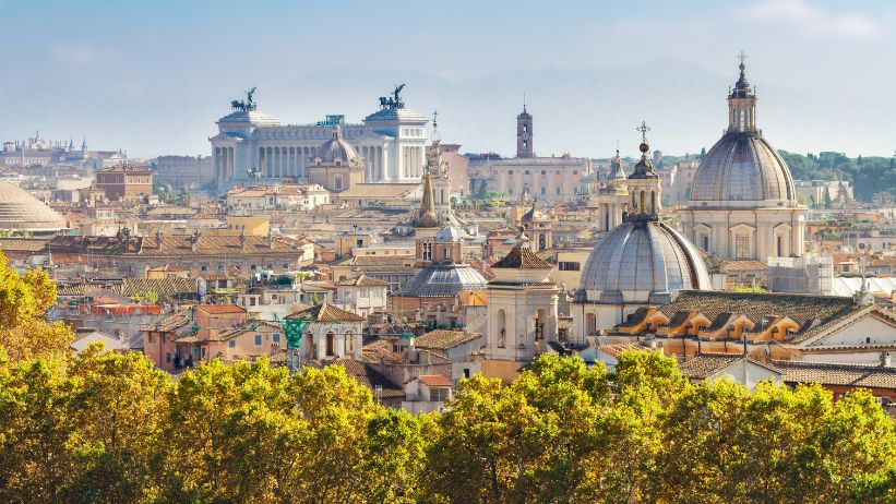 previsioni meteo caldo africano