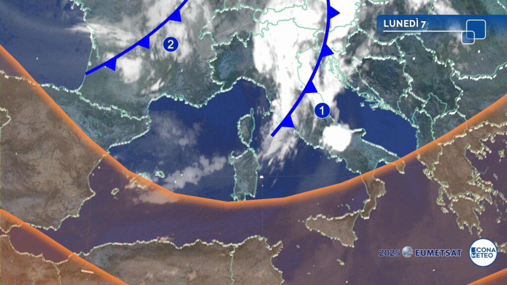 satellite 07/07