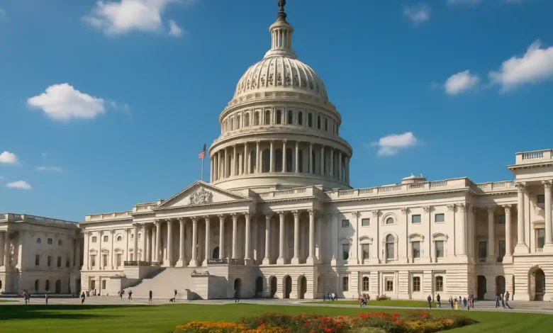 Photo of Stati Uniti: gravi inondazioni devastano lo stato di Washington