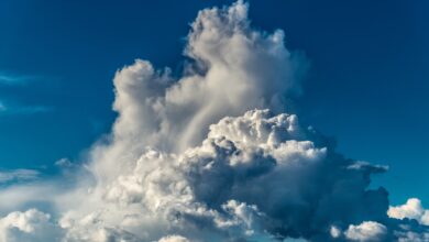 Photo of Previsioni meteo Italia: domani ancora instabilità, poi ritorno del sole e temperature in rialzo