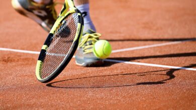 Photo of Jannik Sinner e Codacons: polemica sulle onorificenze dopo la rinuncia alla Davis Cup