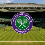 Wimbledon