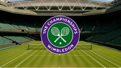 Photo of Sinner: il VIDEO dell’ultimo game del match