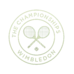 Wimbledon Logo