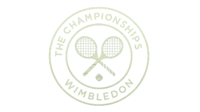 Photo of Sinner cancella l’allenamento a Wimbledon: le condizioni dopo il dolore al gomito