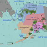 Alaska_Crediti_Author-Peter-Fitzgerald_Wikipedia-Creative-Commons-scaled.