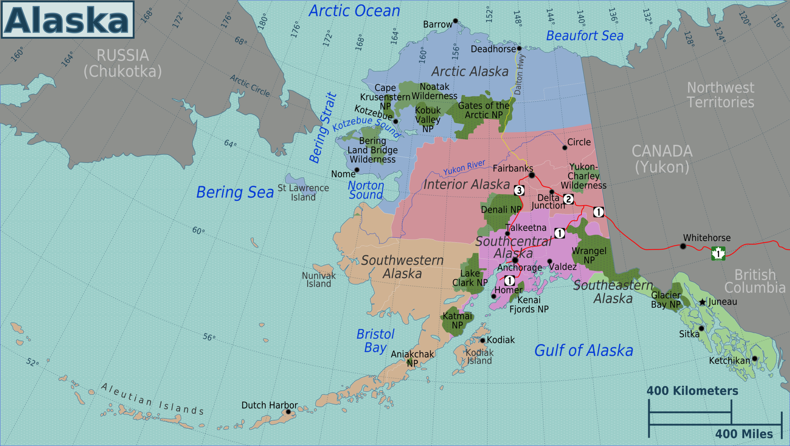 Alaska_Crediti_Author-Peter-Fitzgerald_Wikipedia-Creative-Commons-scaled.