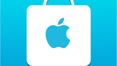 Photo of iPhone17: Apple annuncia un grande evento il 9 settembre