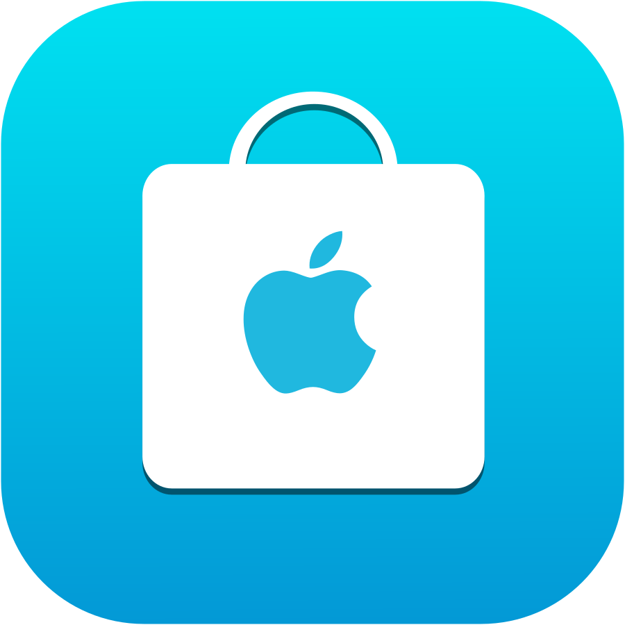 Apple_Credits-Chabe01_Wikipedia-Creative-Commons