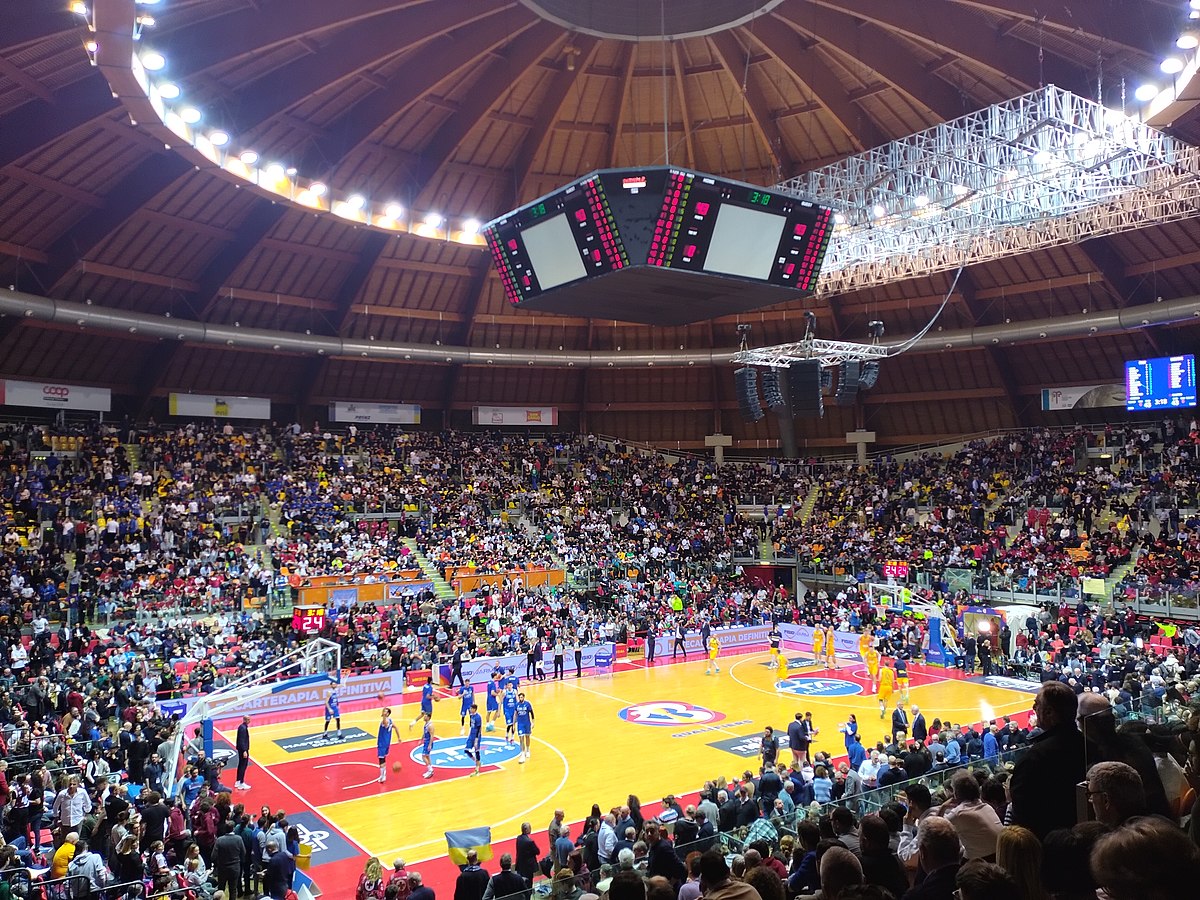 Basket-Italbasket-Crediti-Gimas1-Wikipedia-Creative-Commons