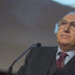 Baudo_Pippo_Crediti_Andrea-Pellegrini_Wikipedia-Creative-Commons-