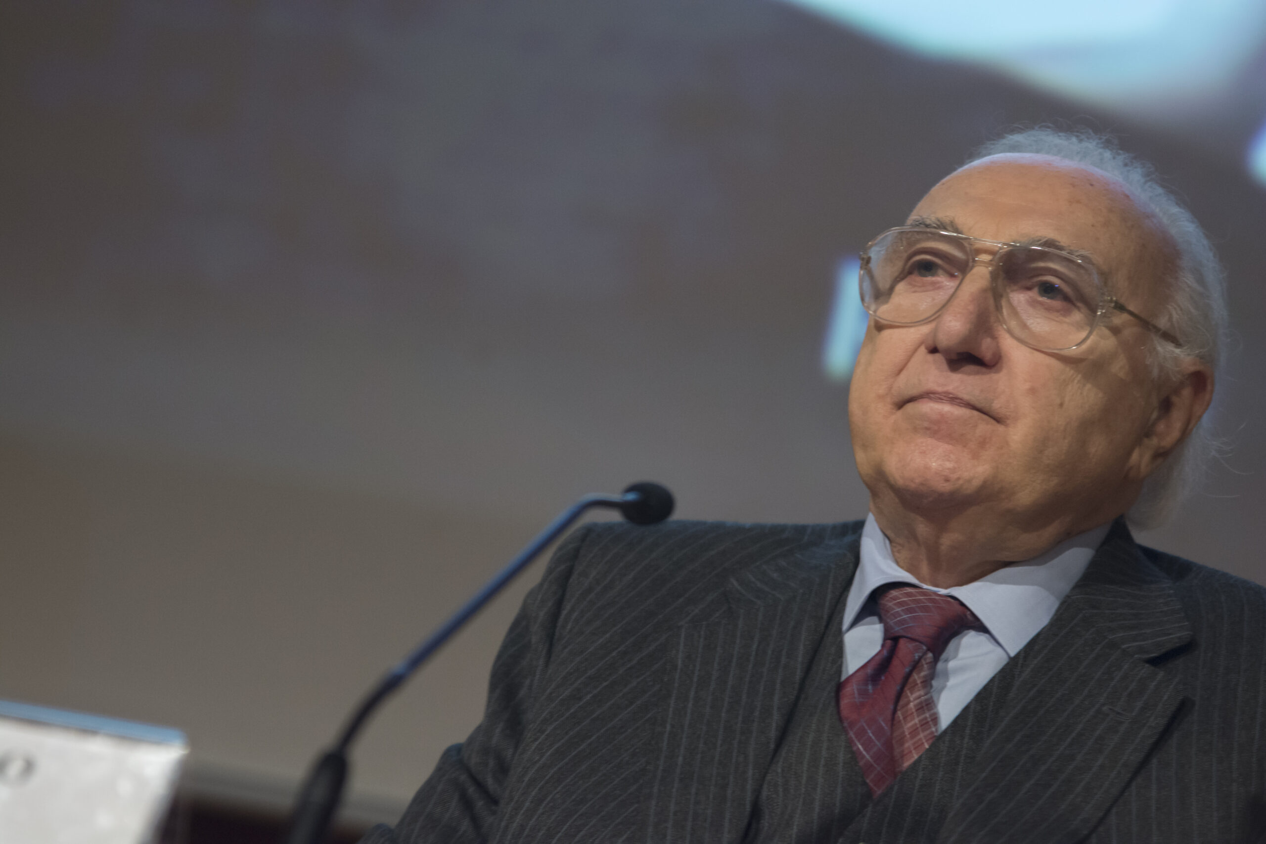 Baudo_Pippo_Crediti_Andrea-Pellegrini_Wikipedia-Creative-Commons-