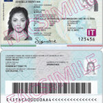 CIE_Carta-identita-elettronica_Crediti-Ministero-dellInterno-Istituto-Poligrafico-e-Zecca-dello-Stato_Wikipedia-Creative-Commons.