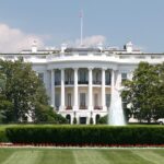 Casa_Bianca_White_House_Credits_Daniel-Schwen_Wikipedia-Creative-Commons-
