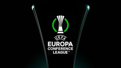 Photo of Fiorentina, rimonta spettacolare contro il Polissya: qualificazione alla Conference League