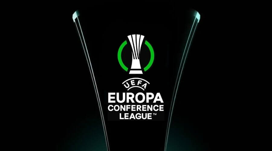 Conference-League-Credits-JAKNO-Wikipedia-Creative-Commons