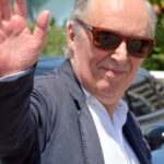 Dario_Argento_Crediti_Georges-Biard_Wikipedia-Creative-Commons