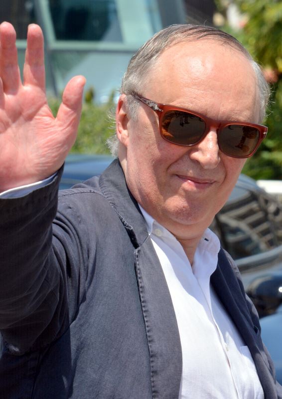 Dario_Argento_Crediti_Georges-Biard_Wikipedia-Creative-Commons
