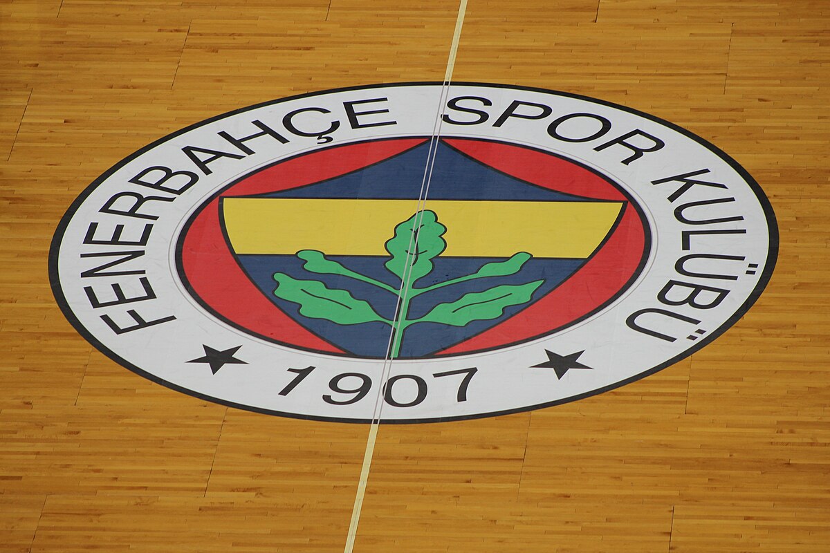 Fenerbahce_Credits-Sakhalinio_Wikipedia-Creative-Commons