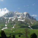 Gran_Sasso_Crediti-trolvag_Wikipedia-Creative-Commons