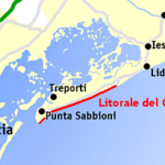 Litorale_del_Cavallino-Crediti-The-original-uploader-was-Idefix-at-Dutch-Wikipedia.