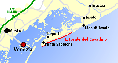 Litorale_del_Cavallino-Crediti-The-original-uploader-was-Idefix-at-Dutch-Wikipedia.