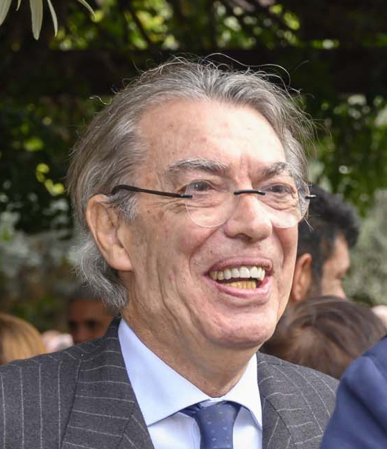 Massimo_Moratti-Crediti-Barocco-Digitale-Wikipedia-Creative-Commons