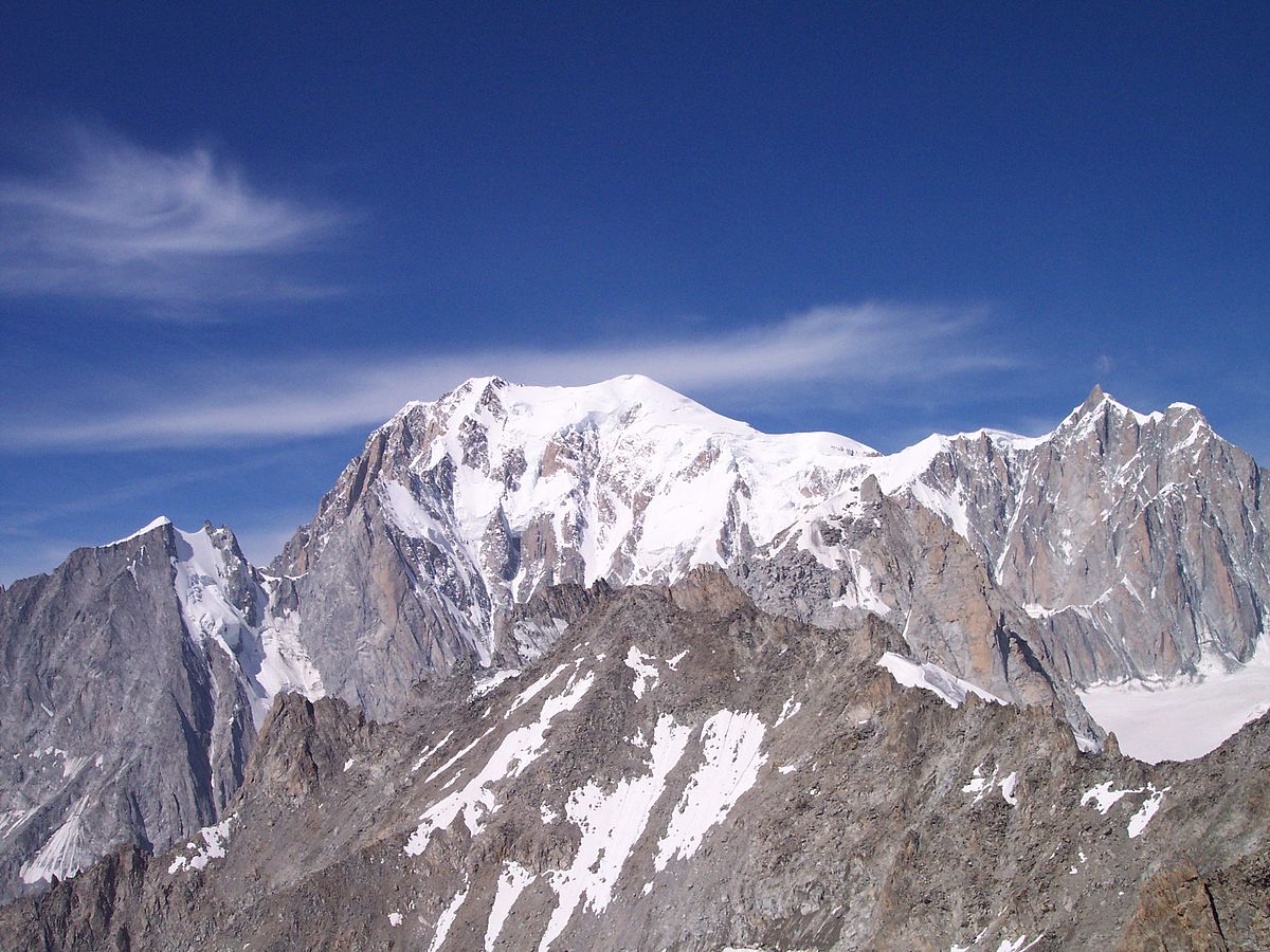 Monte-Bianco-Crediti-Sixam_Wikipedia-Creative-Commons