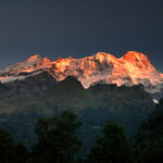 Monte_Rosa_Crediti-Maxinmilan_Wikipedia-Creative-Commons