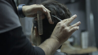 Photo of Riforma parrucchieri, esame di abilitazione e nuove multe: cosa cambia con la riforma FdI