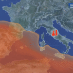 meteo
