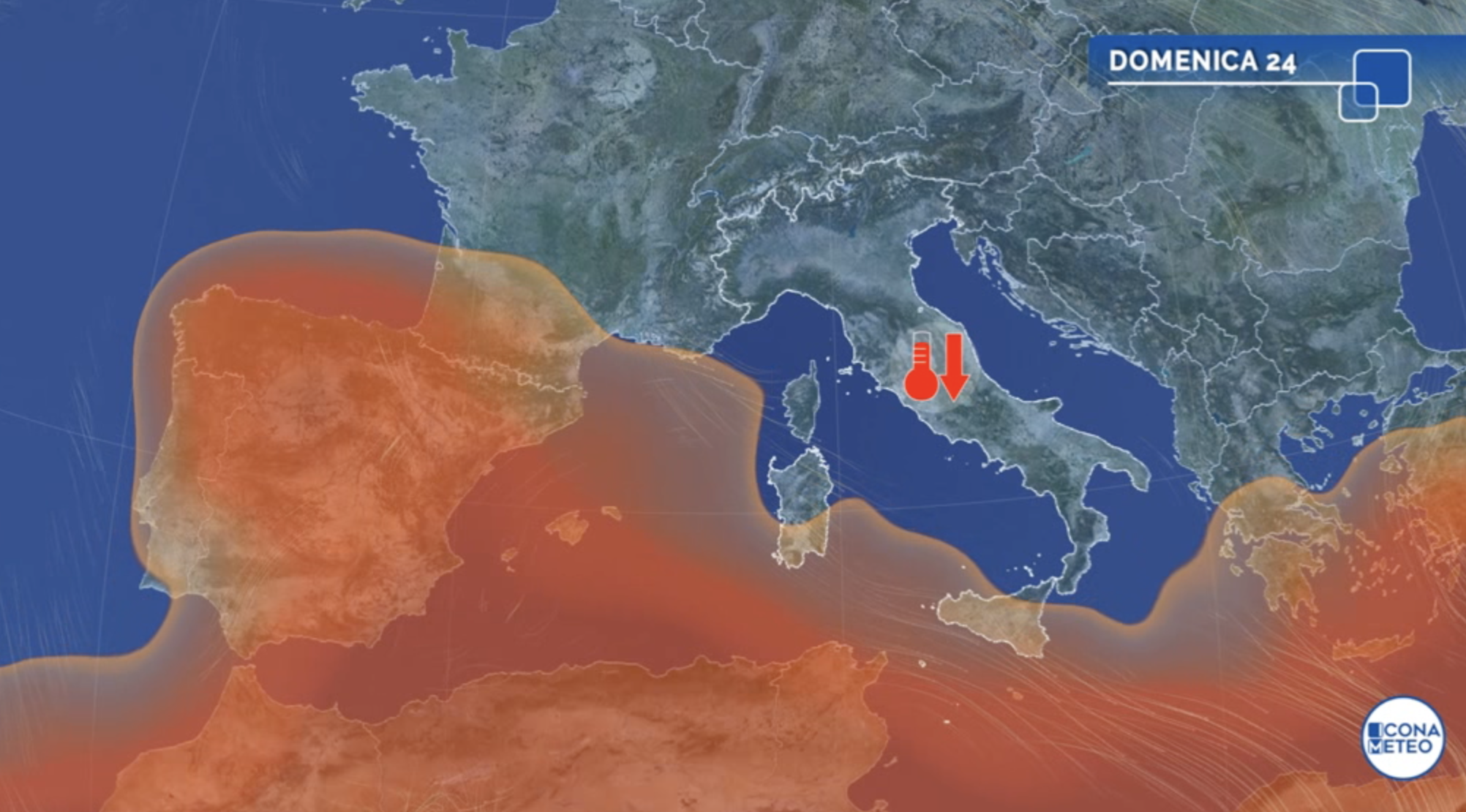 meteo