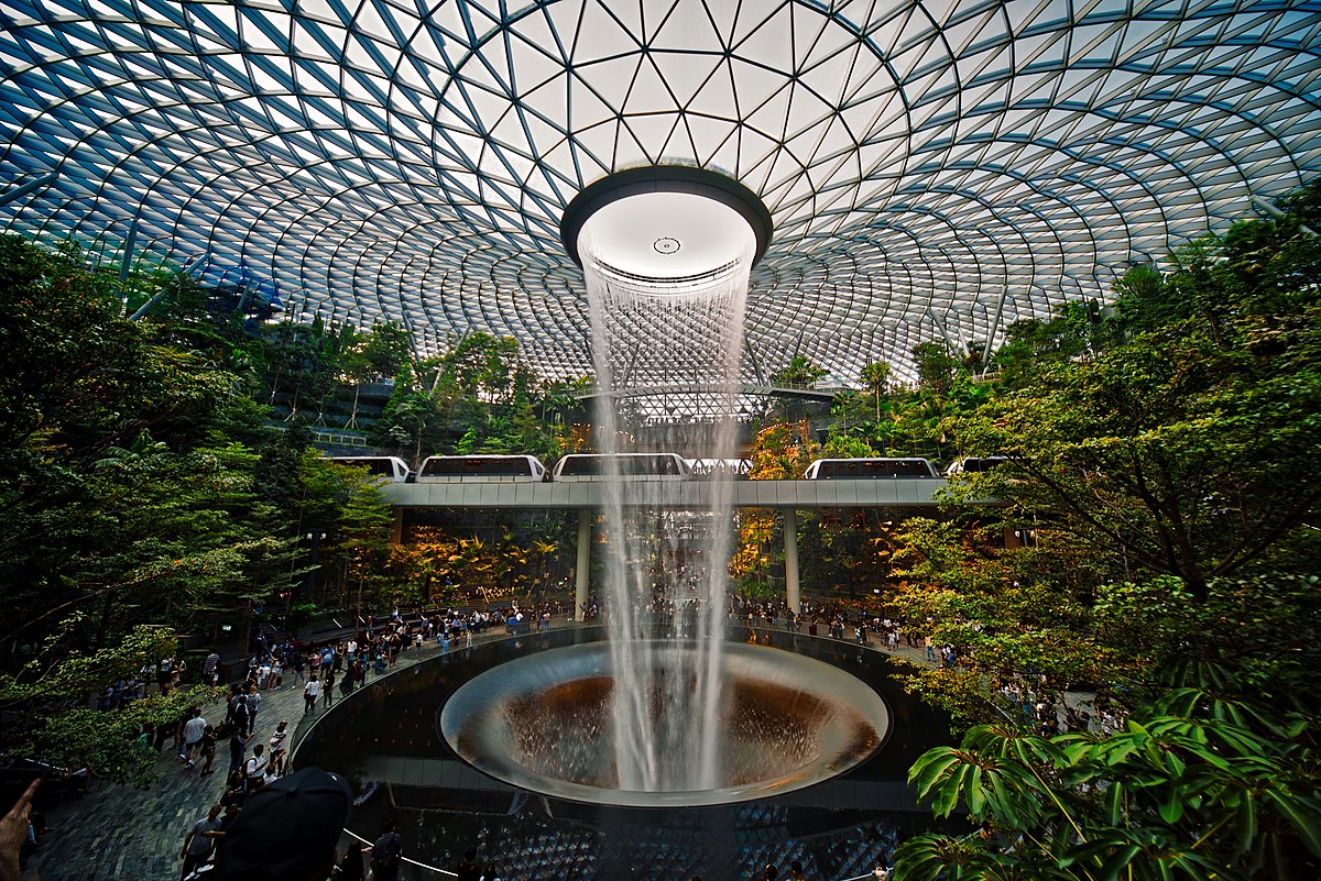 Singapore-aeroporto_Crediti-Matteo-Morando_Wikipedia-Creative-Commons