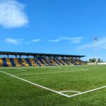 Stadio_Crediti_Gspcpn_Wikipedia-Creative-Commons