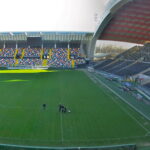 Stadio_Friuli_Udine_Crediti_Pottercomuneo_Wikipedia-Creative-Commons