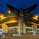 Stadio_Meazza_San Siro_Inter_Milan_Crediti_Prelvini_Wikipedia Creative Commons