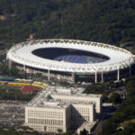 Stadio_Olimpico_Credits_Doc-Searls-from-Santa-Barbara-USA_Wikipedia-Creative-Commons