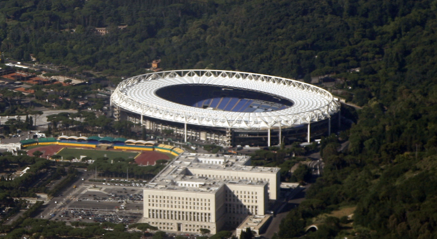 Stadio_Olimpico_Credits_Doc-Searls-from-Santa-Barbara-USA_Wikipedia-Creative-Commons