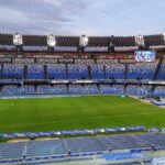 Stadio_San_Paolo_Maradona_Napoli_Crediti-Tarkus42_Wikipedia-Creative-Commons