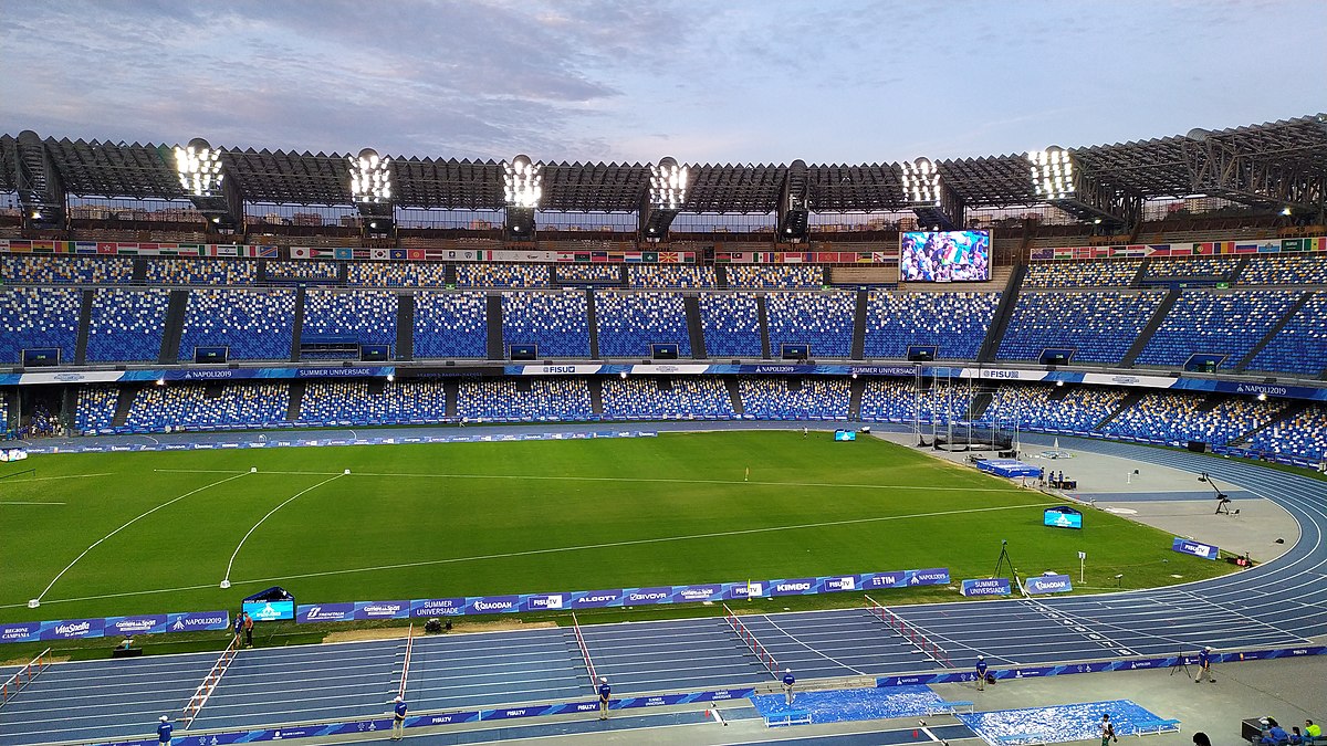 Stadio_San_Paolo_Maradona_Napoli_Crediti-Tarkus42_Wikipedia-Creative-Commons