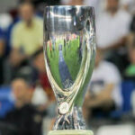 Supercoppa-Europea-Crediti-Bandideux-Wikipedia-Creative-Commons